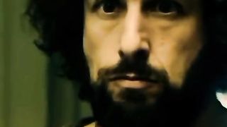 Zohn | movie