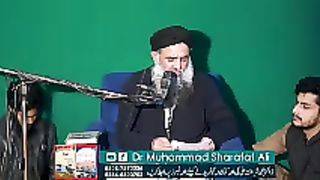 Best best helth videovideo islame