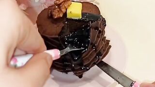 mazaydaar recipe