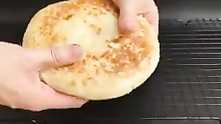 best for breakfast