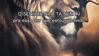 Motivação diária.  Inscreva se