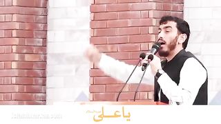 Haj mahdi rasooli