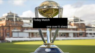 today last over 6 sixes in an  over#wahabriaz #pcb #psl8 #psl #iftekharahmaD /Muhammadimran45