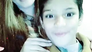 Best status video