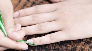 MEHNDI TRENDS