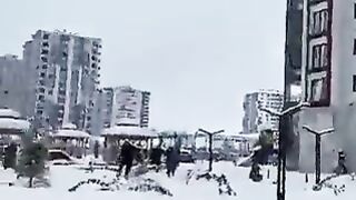 Turkey