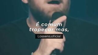 Motivação diária.  Inscreva se