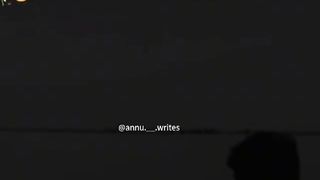 my video lik fallwo