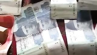 نیٹ ورکنگ
