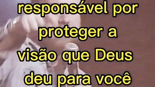 Motivação diária. Inscreva se