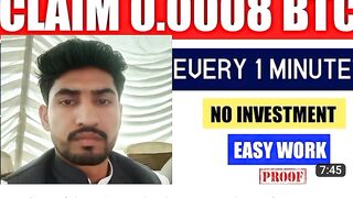 Omega App | New Earning App Withdraw Easypaisa | Online Earning in Pakistan
