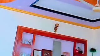 House video ????????????