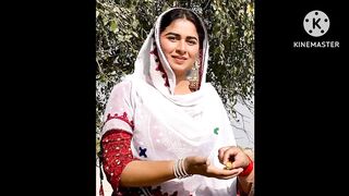 Sardar Ali taker