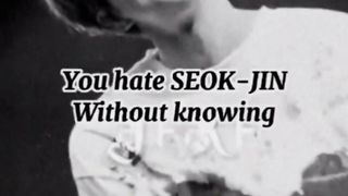 Bts army