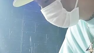 FRESH_MILK(1080p)