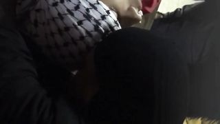 Turkey earthquake