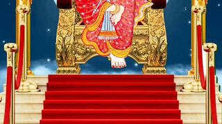 He Maa Maru Karje Tu Rakhavadu