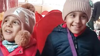 Fun_time,_Snow_fall_2021(2K)