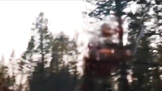 predator fight scene1