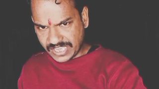 Sort Video acting