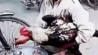 Shokan da mul koi nain
