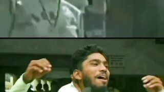 Most funny video..????