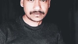 Sort video acting