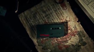 Romeo movie episode 1