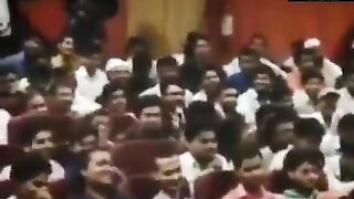 #Think about this #Video
