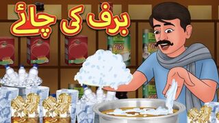 Urdustory Istories in UrdulUrdul2 6, 0 3. Fairy Tales | Urdu Kahaniya