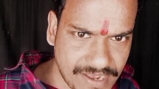 Sort Video acting
