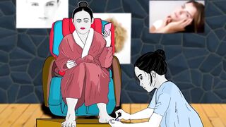 Funny Video
