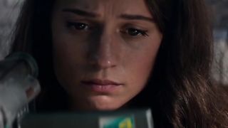 Romeo movie episode 3