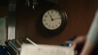 Romeo movie episode 4
