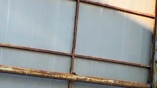 Bhaio k darmian nafrat kese khtam hui | SHR TV | funny videos | trending