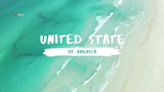 "Discover the Beauty of America's Majestic Landscapes"