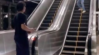 Action
