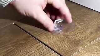 Just a tip