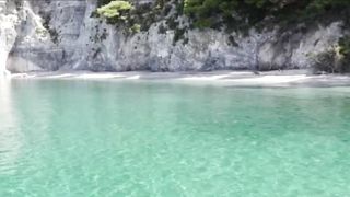 Morning view of Beach || Travelling  || Nature ????❤