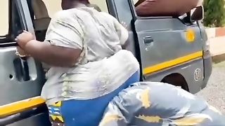 Havy weight