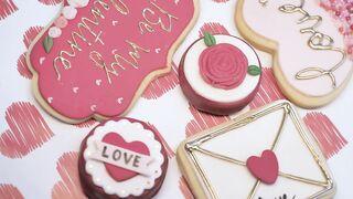 VALENTINE  DAY