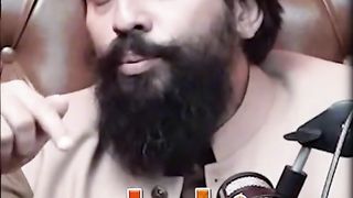 Motivation video Best Shaykh Atif Ahmed