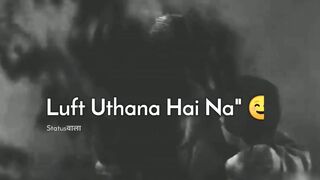 Kader khan sad video title
