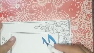 ALLAH 99 name (5) | السلام|