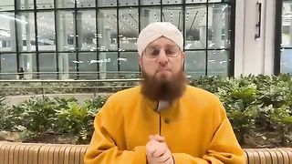FGRF DAWATE ISLAMI Turkey