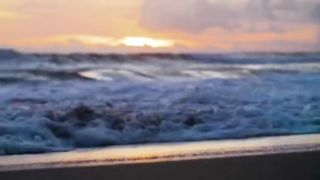The beauty of Nature | Mountain View | Leaves in Rain | Views from the sky | Sunrise | Seashore