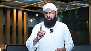 Apna Raz Na Bataen