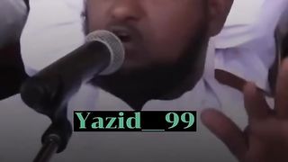 Muxaadiro