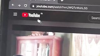 How to download video on youtube |3 Tricks for Youtube |
