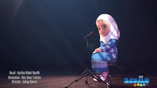 Burdah